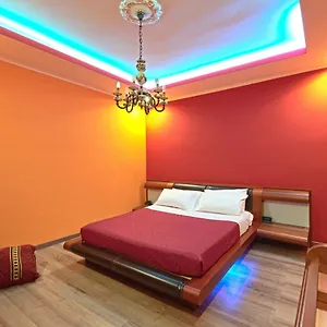 https://casa-alla-corte-da-palanca.hotelslidodijesolo.com