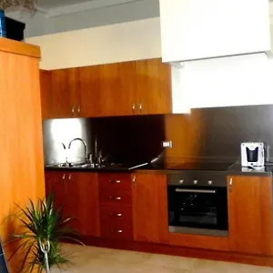 https://san-stae-casa-aurora.hotelslidodijesolo.com