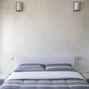 Smart Central Bayres Apartamento