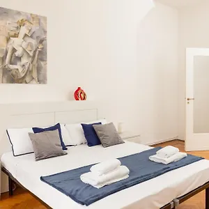  Appartement Picasso - Spacious Exclusive