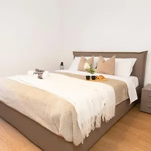  Appartement Ihost - Simonetta 7