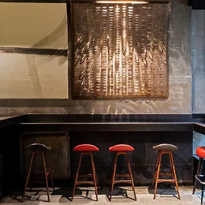 4* فندق Straf, Milan, A Member Of Design