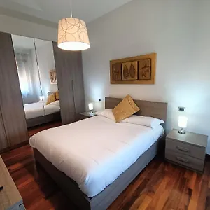 Appartement Style Homes Brera San Marco 29, Milaan