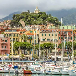 https://ninfea-apartment.hotelitalianriviera.com