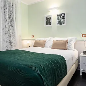  Appartement Classbnb - Classbnb - Apartment Just A 5 Minute Walk From Piazza Duomo