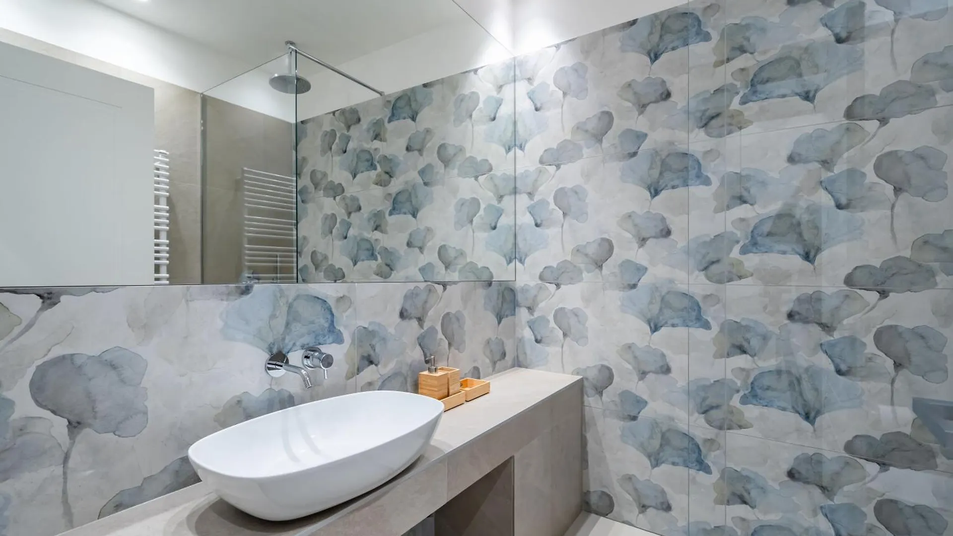 Mortara Navigli Apartments Milan