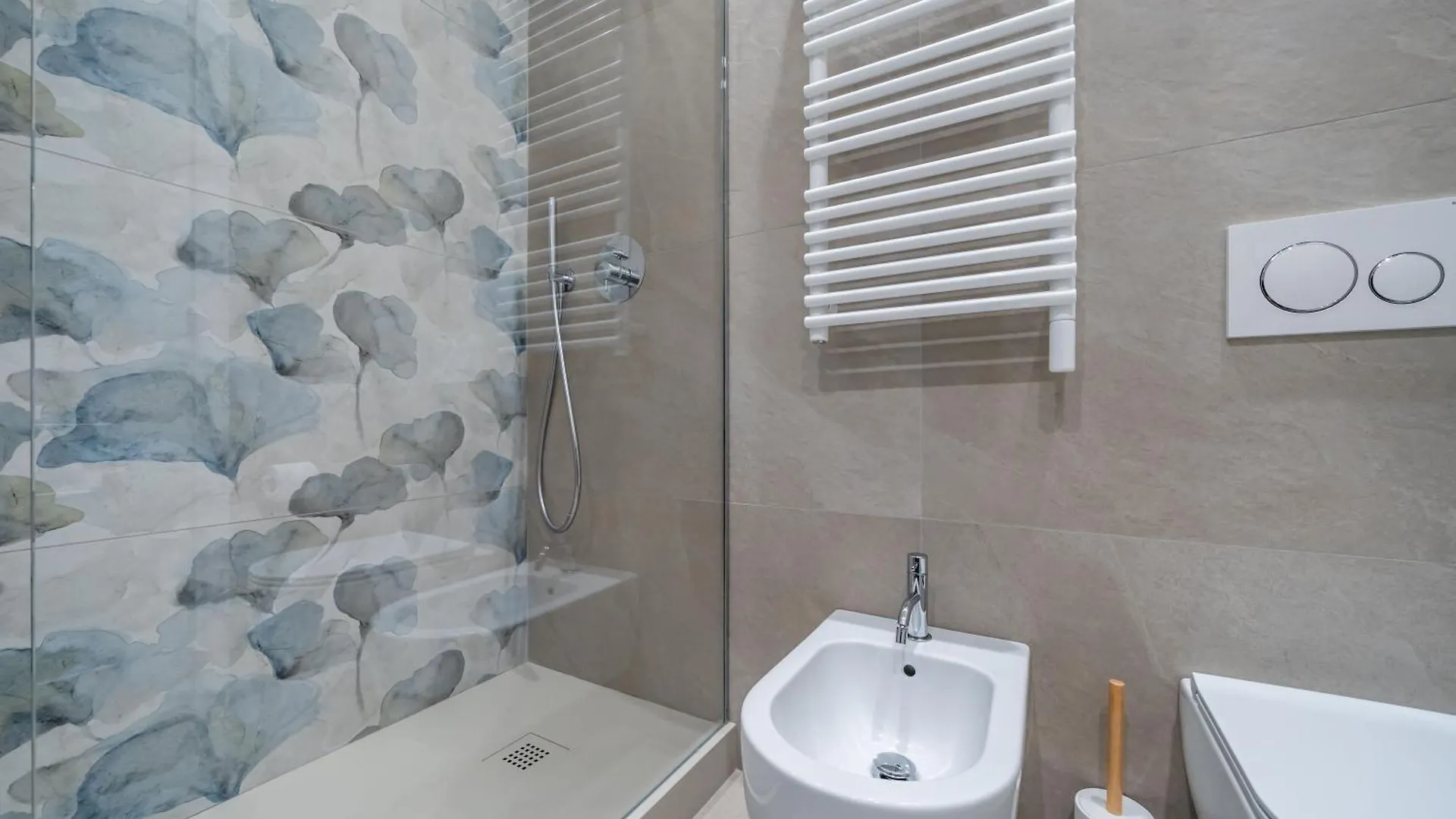 Mortara Navigli Apartments Milan Italy