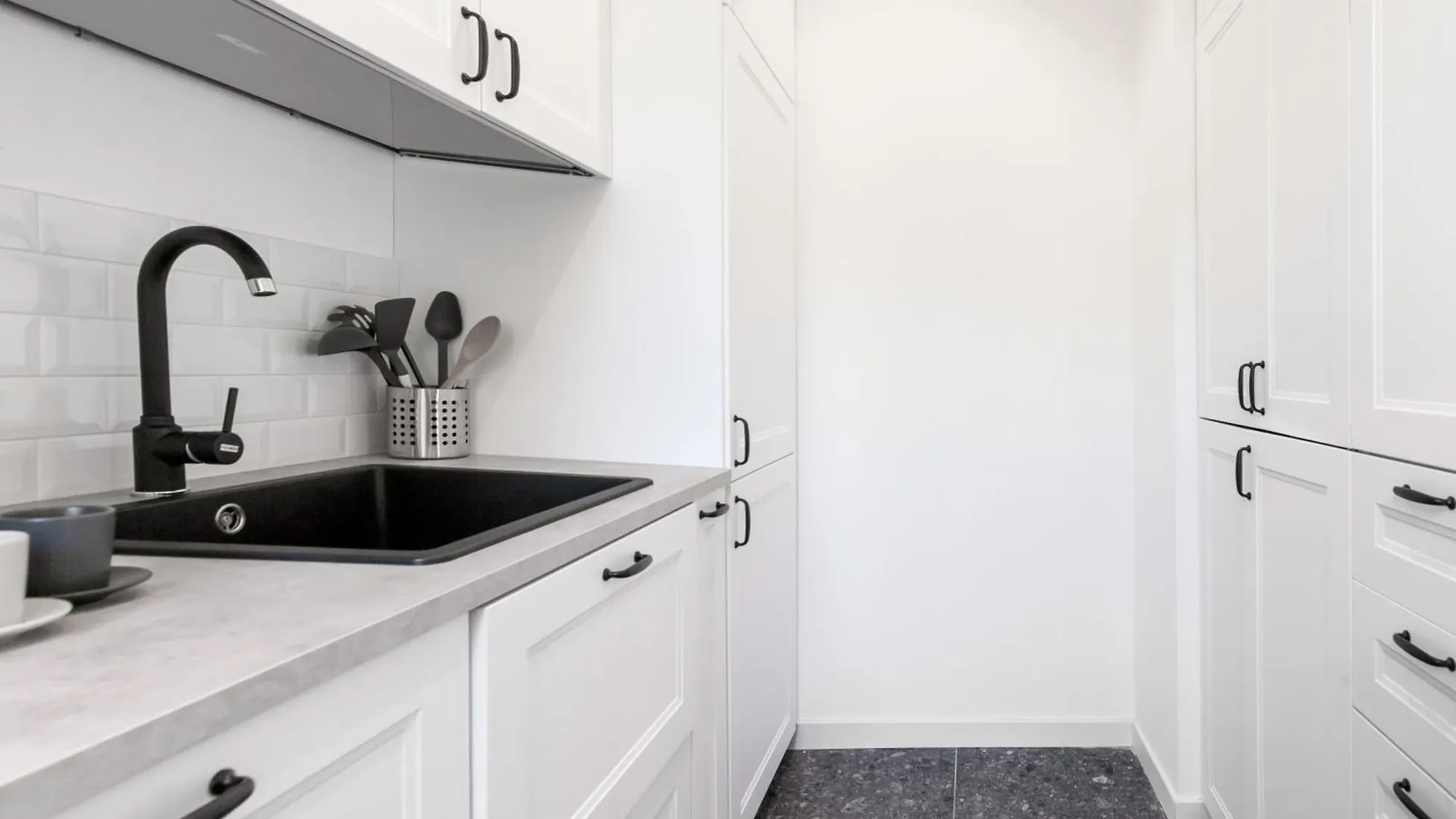 Mortara Navigli Apartments Milan 0*,