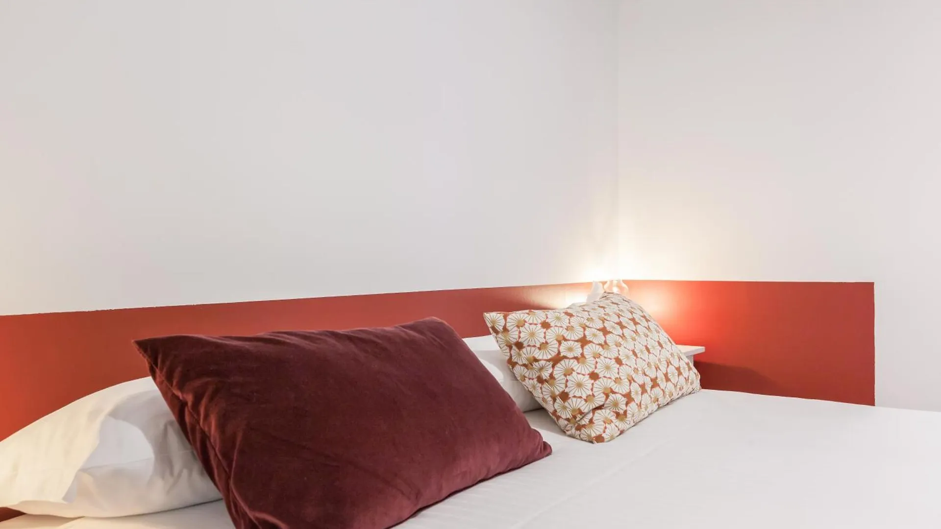 Mortara Navigli Apartments Milan Italy