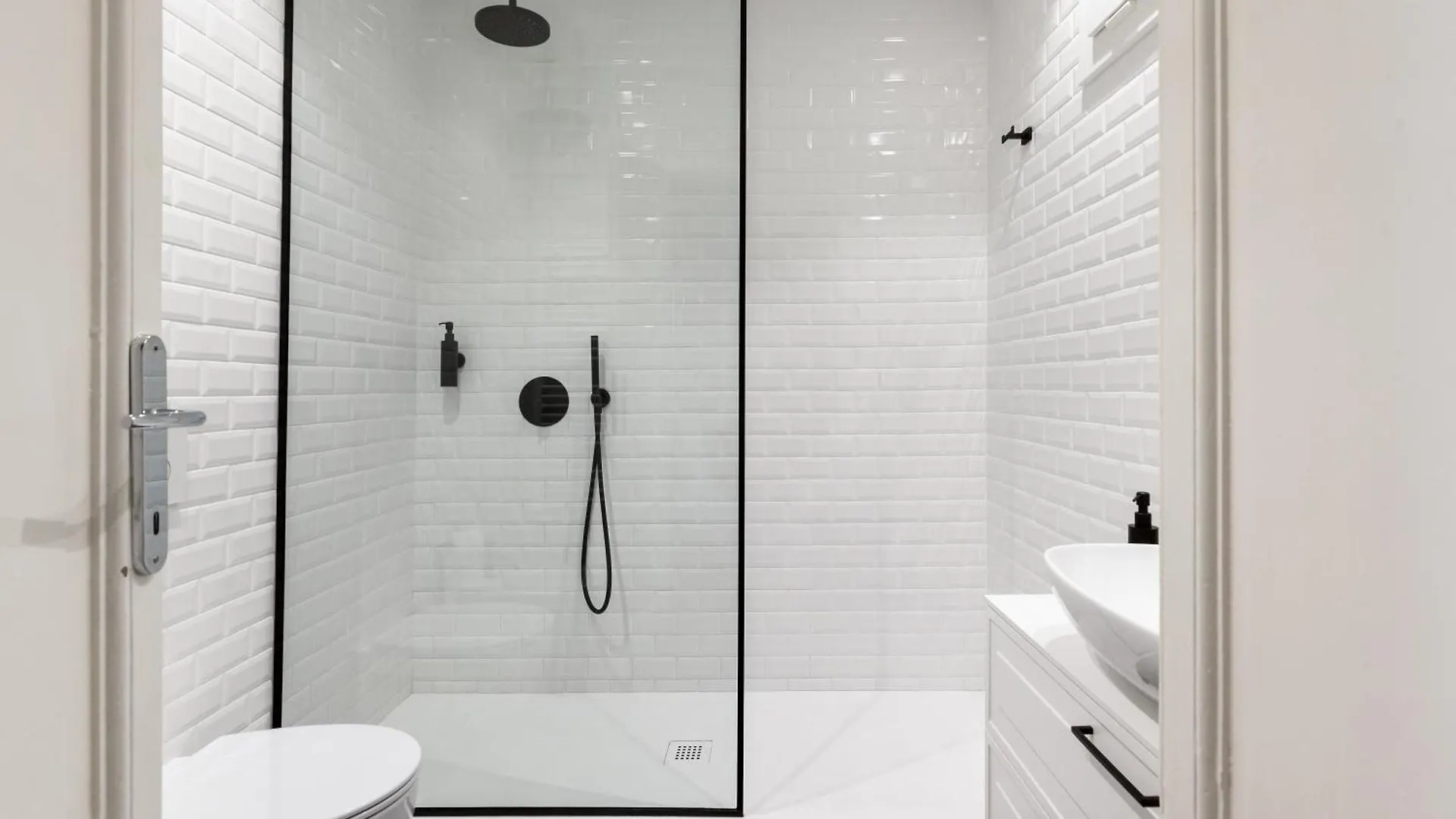 Mortara Navigli Apartments Milan