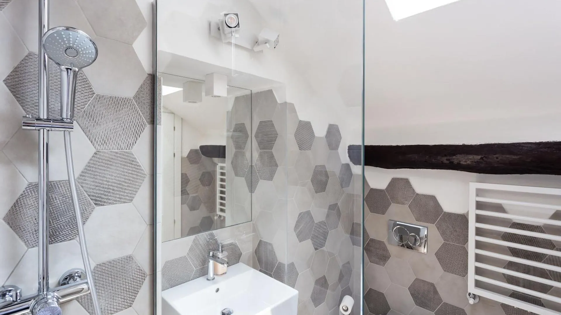 Mortara Navigli Apartments Milan Italy